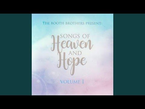 Thumbnail for Storm Now And Then video