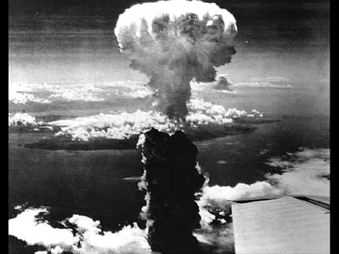 TOKSIKOS EMETOS - vomves