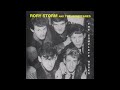Rory Storm and the Hurricanes - Dr. Feelgood
