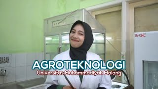Download lagu UMM Agrotechnology Study Program Profile Video mp3 Download lagu UMM Agrotechnology Study Program Profile Video mp3