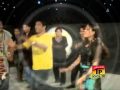 YouTube Malkoo New Song Sehra