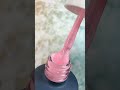 Video ANDREIA THE GEL