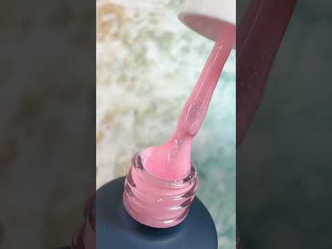 Video ANDREIA THE GEL