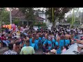 Sayure Ho Hada Papare Kawadi 2025 Devinuwara Song Chamara Perahara