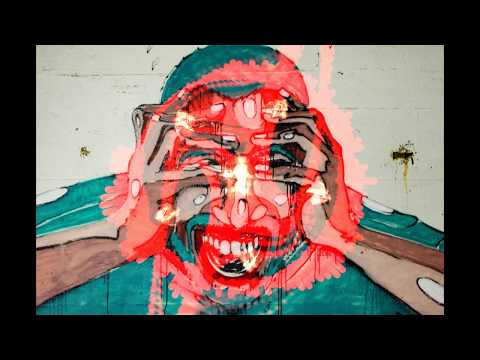 "Fearless" - Dark LUCIANO x SUMMER CEM x KC REBELL Type Beat (prod. Norman Price)