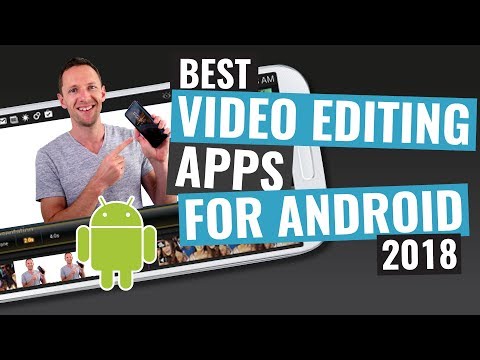 download lagu mp3 mp4 Android Movie Maker App Like Imovie, download lagu Android Movie Maker App Like Imovie gratis, unduh video klip Android Movie Maker App Like Imovie