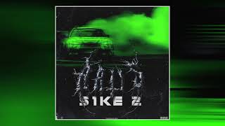 Cover art for S!KE 2