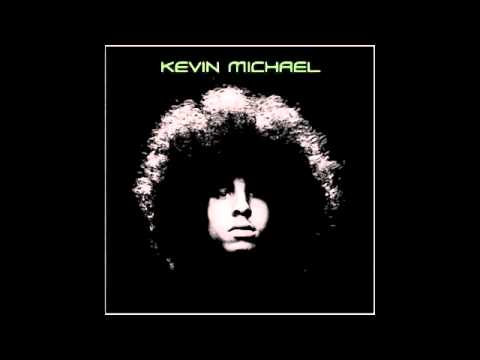 weekend  jumpoff - kevin michael