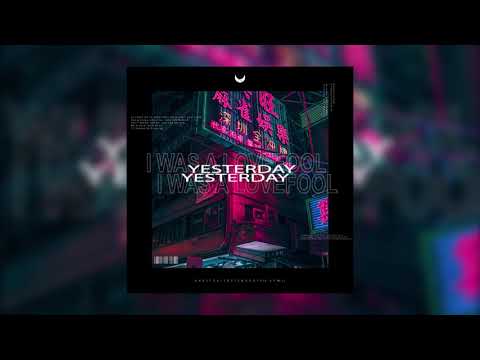 Rasster - Yesterday (ft. Lemi)