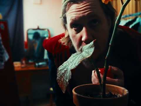 Notes from the wings - Shortfilm Teaser