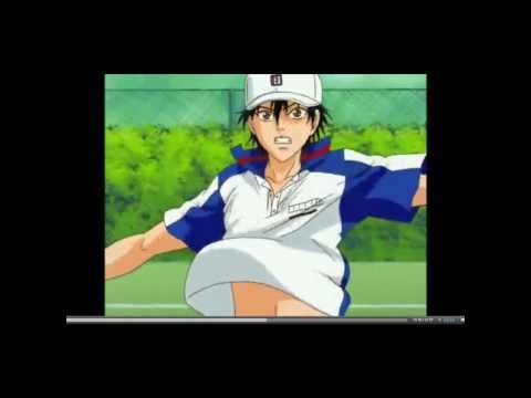 Ryoma's Life Goes On