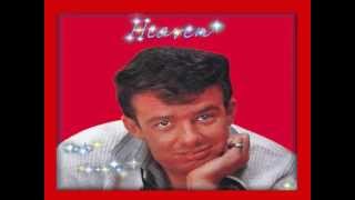 Dale Hawkins - Heaven