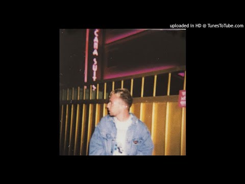 FREE Eazy Dew + Josman type beat "Room" /PROD.Haaze