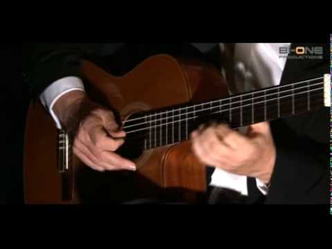 Наклейки с логотипом на заказ цена красноярск