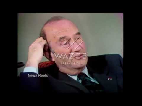 The Defense of the United States - The Nuclear Battlefield