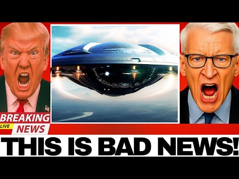 "US Air Force Reveals TR3B Black Manta | Secret Anti-Gravity Spy Plane Exposed!"