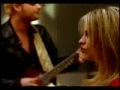 Vonda Shepard - Searching My Soul (Ally McBeal Theme)