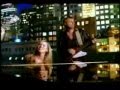 Vonda Shepard - Searchin' My Soul (Ally McBeal Theme)