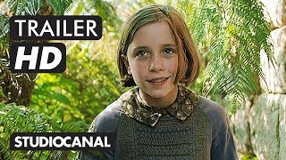 Der geheime Garten Stream Jetzt Film online anschauen