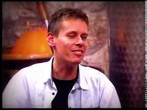 ALEDORY NA ČA SKALICI ( dio emisije ) - promocija cdea ZAKANTAJMO PO DOMAĆU