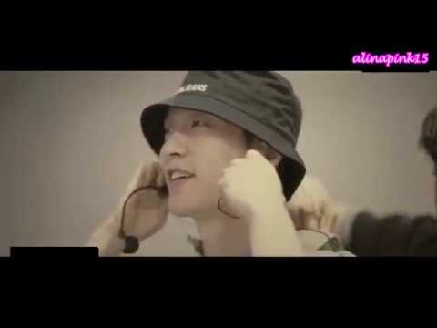 [ENG SUB] Lay Zhang x VOGUE Grand Line Documentary