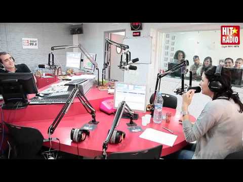 PORTRAIT MAROCAIN DE CHOUMICHA