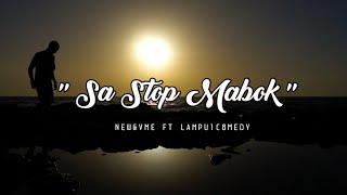 Download lagu SA JANJI TRA AKAN MABUK LAGI || Lagu Acara Timur Terbaru (lirik) mp3 Download lagu SA JANJI TRA AKAN MABUK LAGI || Lagu Acara Timur Terbaru (lirik) mp3