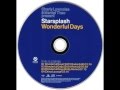 Charly Lownoise & Mental Theo - Wonderful Days ...