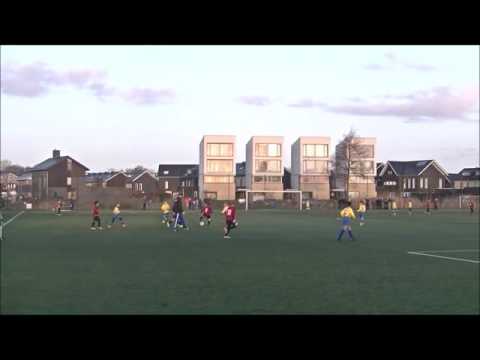 20151128 Emplina E1 vs SCI Flynt E1