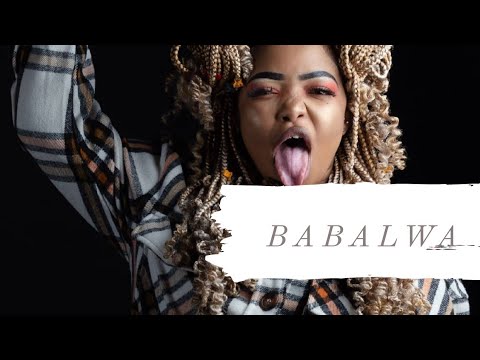Kelvin Momo ft Babalwa M - Linga #amapiano2022