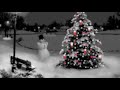 Paul McCartney - Wonderful Christmastime (Slowed + Reverb)