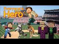 Everyone S Hero Trailer Nicol Kerbert 3