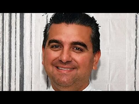 Cosa è successo veramente al Boss delle Torte?