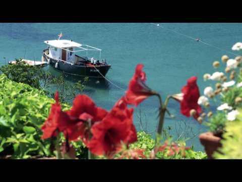 Carmignani Giuliano Appartamenti per Vacanze