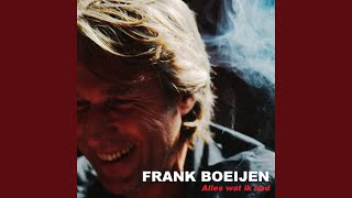 Alles Wat Ik Had-Radio Edit