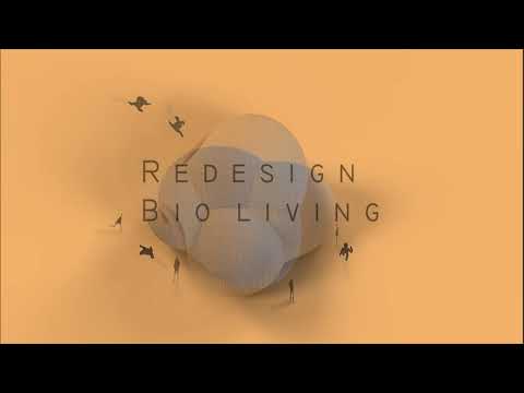 L&K Constructions Ltd. video.