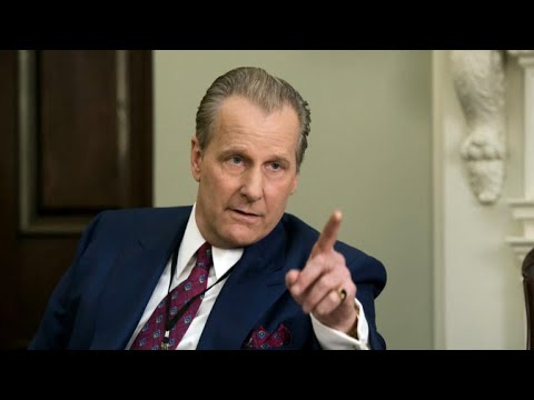 "The Looming Tower" revisits road to 9/11 through eyes of the intelligence community