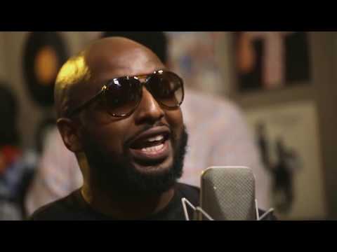 Small Studio Sessions - Native Sun