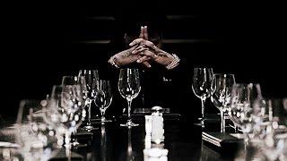 Casino - Like Me Feat. Mexico Marc & Cicero 808 Mafia (Boss Man 3)