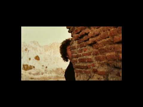 Trailer-Vorschau: Nacho Libre