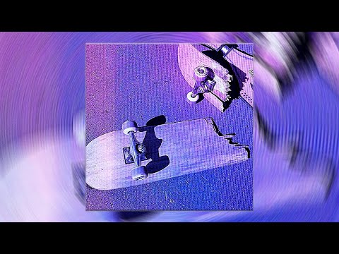 Hyperpop Type Beat - "Falling Apart"