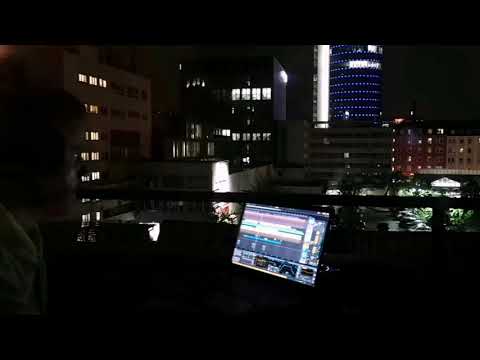 Marcus Lehmann - Changes ( Promo )