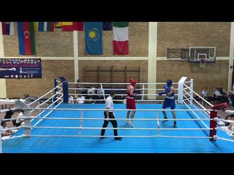 24 сентября 2022 г.