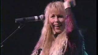 Paulette Carlson --The Bed You Made For Me&quot;