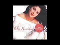 Jaci Velasquez - Feliz Navidad