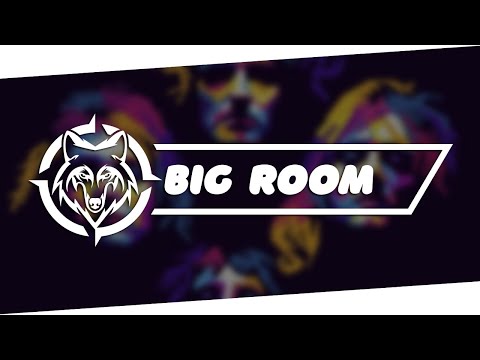 Queen vs J Balvin & Willy William - We Will Mi Gente (LDMX Mashup)