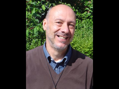 Funerale fr. Luca Isella (5 maggio 2022)