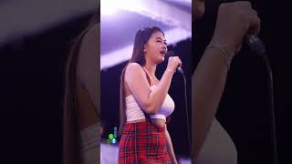 Download lagu RINDI BOJO LORO GEOMY #shorts mp3