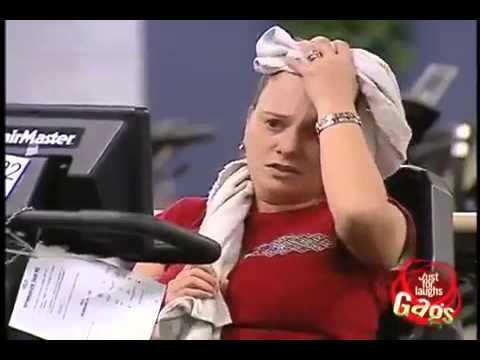 Che figura di M****basata