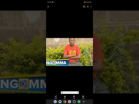 MARY (ASANTE NDELA) KINYAMBU BOYS BAND 🔥🔥🔥🔥🔥🔥🔥🔥🔥🔥🔥🔥🔥